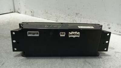 MANDO CALEFACCION / AIRE ACONDICIONADO, LAND ROVER, RANGE ROVER SPORT