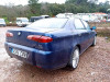  ALFA ROMEO 166 