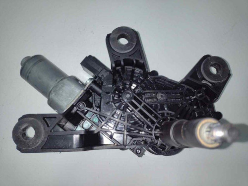  MOTOR LIMPIA TRASERO RENAULT TWINGO III 