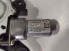  MOTOR LIMPIA TRASERO RENAULT TWINGO III 