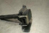  BOBINA ENCENDIDO Audi A4 BERLINA (B5) 