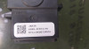 MANDO LIMPIA LAND ROVER FREELANDER (LR2) 
