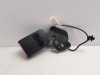 ENGANCHE CINTURON TRASERO IZQUIERDO Peugeot 308 SW 