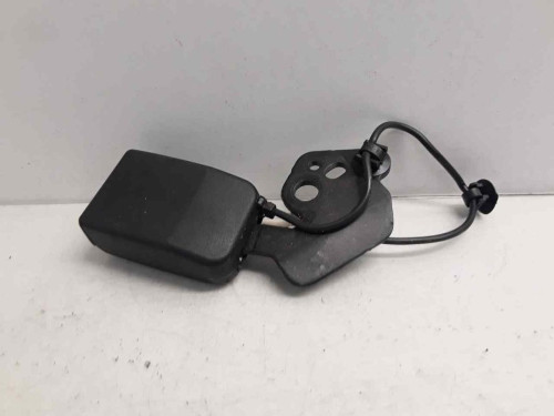 ENGANCHE CINTURON TRASERO IZQUIERDO Peugeot 308 SW 
