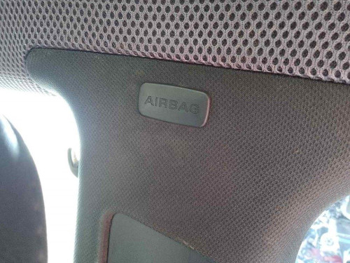 AIRBAG CORTINA DELANTERO IZQUIERDO Audi A3 (8P1) 