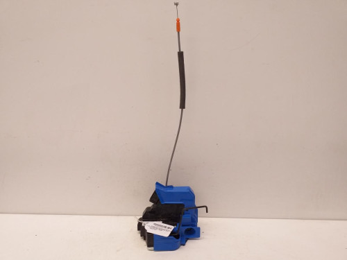  CERRADURA PUERTA DELANTERA IZQUIERDA, HYUNDAI, BAYON 