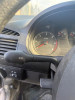 MANDO MULTIFUNCION Seat CORDOBA BERLINA (6K2) 