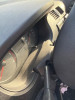 MANDO MULTIFUNCION Seat CORDOBA BERLINA (6K2) 