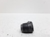 SENSOR DE APARCAMIENTO Opel INSIGNIA BERLINA 