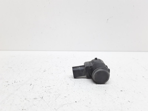 SENSOR DE APARCAMIENTO Opel INSIGNIA BERLINA 