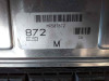 CENTRALITA MOTOR UCE MITSUBISHI SPACE STAR (DG0) 