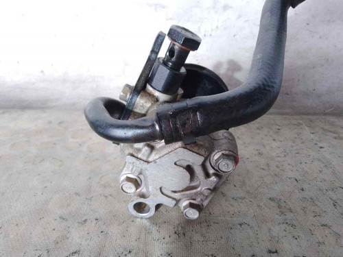 BOMBA DIRECCION HYUNDAI GETZ (TB) 