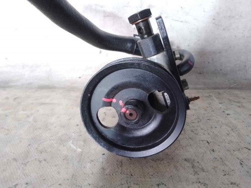 BOMBA DIRECCION HYUNDAI GETZ (TB) 