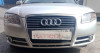  AUDI A4 BERLINA (8E) 