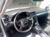  AUDI A4 BERLINA (8E) 