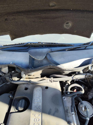 MOTOR LIMPIA DELANTERO