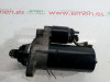  MOTOR ARRANQUE SEAT LEON (1M1) 