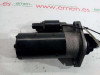  MOTOR ARRANQUE SEAT LEON (1M1) 