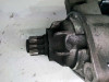  MOTOR ARRANQUE SEAT LEON (1M1) 