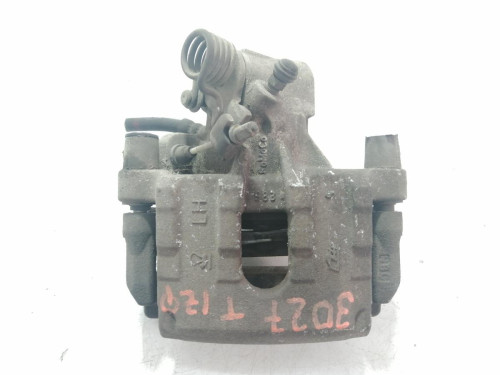 PINZA DE FRENO TRASERA IZQUIERDA Mazda 5 BERLINA (CR) 