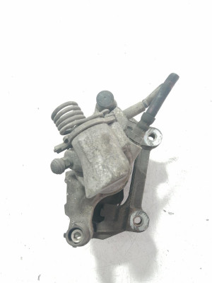 PINZA DE FRENO TRASERA IZQUIERDA, MAZDA, 5 BERLINA (CR)
