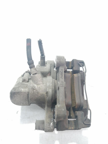 PINZA DE FRENO TRASERA IZQUIERDA Mazda 5 BERLINA (CR) 