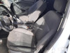  FORD FOCUS BERLINA (CEW) 
