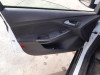  FORD FOCUS BERLINA (CEW) 