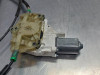  ELEVALUNAS TRASERO DERECHO AUDI Q7 (4L) 