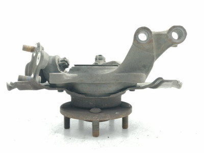 MANGUETA DELANTERA IZQUIERDA, TOYOTA, AVENSIS BERLINA (T25)