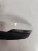 RETROVISOR IZQUIERDO SKODA OCTAVIA BERLINA (5E3) 
