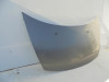  CAPO Citroen C3 