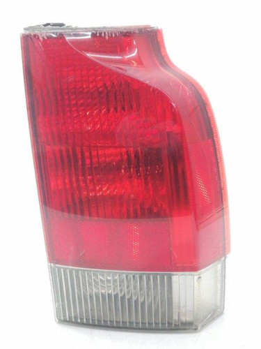  PILOTO TRASERO DERECHO VOLVO V70 FAMILIAR 