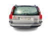  PILOTO TRASERO DERECHO VOLVO V70 FAMILIAR 