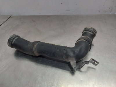 TUBO, VOLKSWAGEN, CADDY (2K)(02.2004)
