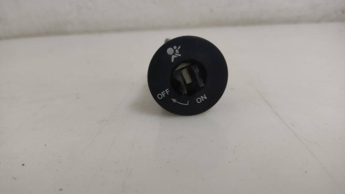  INTERRUPTOR NISSAN QASHQAI (J10) 
