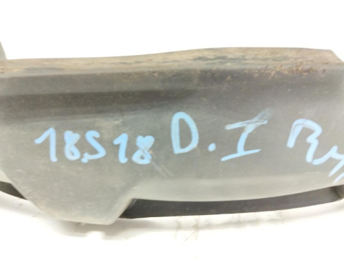  PASO RUEDA DELANTERO IZQUIERDO Opel CORSA C 