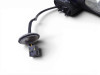 RETROVISOR DERECHO Opel CORSA D 