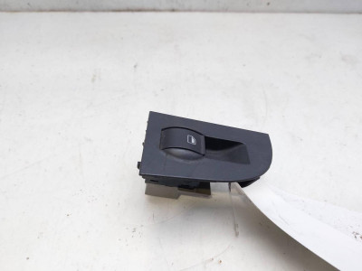 MANDO ELEVALUNAS TRASERO IZQUIERDO, AUDI, A6 BERLINA (4B2)