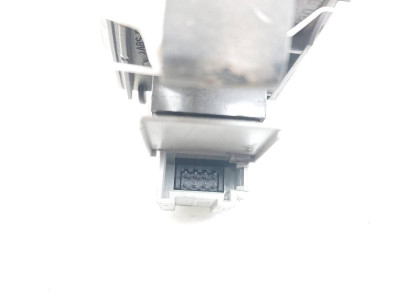 MANDO ELEVALUNAS TRASERO IZQUIERDO, AUDI, A6 BERLINA (4B2)