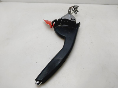PALANCA FRENO Renault CAPTUR I 