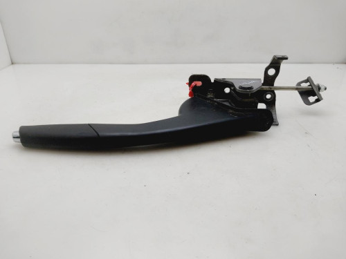 PALANCA FRENO Renault CAPTUR I 