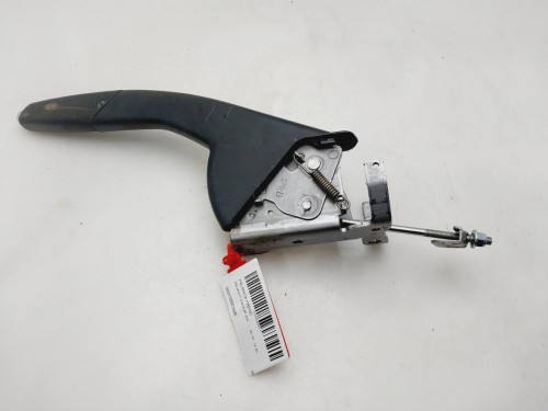 PALANCA FRENO Renault CAPTUR I 