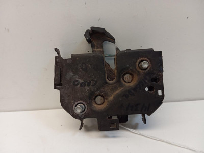 CERRADURA CAPO, JEEP, RENEGADE (BU)