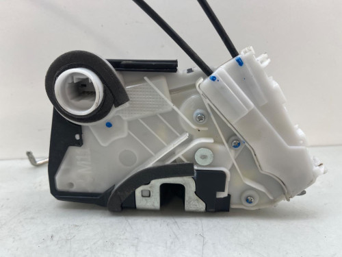 CERRADURA PUERTA DELANTERA IZQUIERDA HONDA HR-V (RU) 
