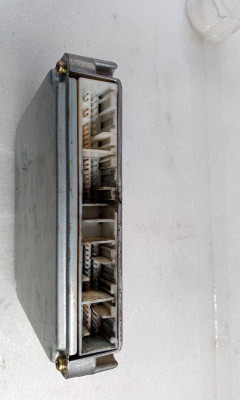 CENTRALITA MOTOR UCE, TOYOTA, LAND CRUISER (J12)