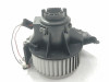 MOTOR CALEFACCION OPEL ASTRA H TWIN TOP 
