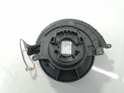 MOTOR CALEFACCION, OPEL, ASTRA H TWIN TOP