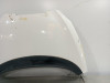  CAPO, SEAT, ALTEA XL (5P5) 