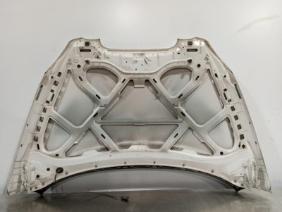 CAPO, SEAT, ALTEA XL (5P5)